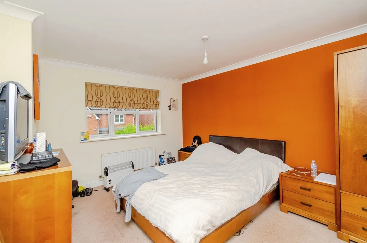 Goldby Drive, WEDNESBURY, West Midlands, WS10, photo 10