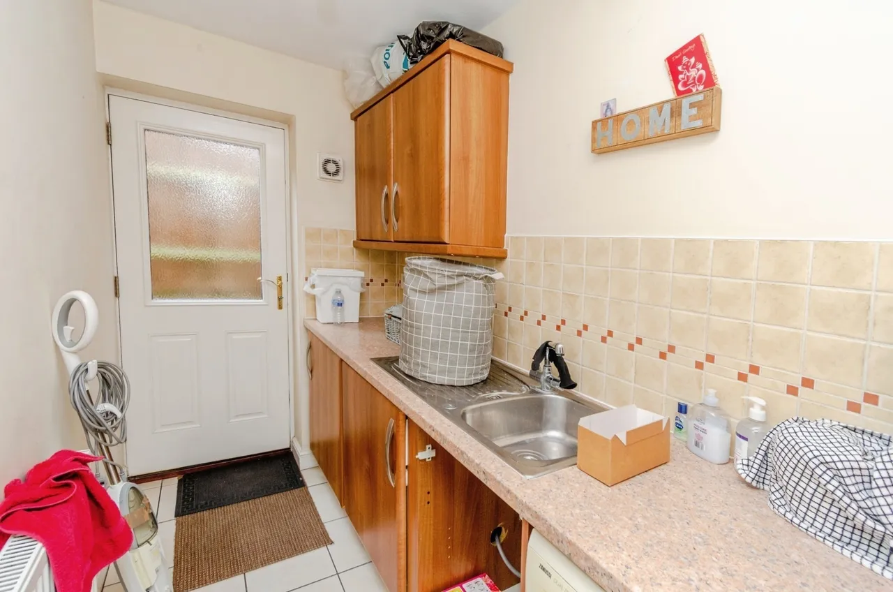 Goldby Drive, WEDNESBURY, West Midlands, WS10, photo 9