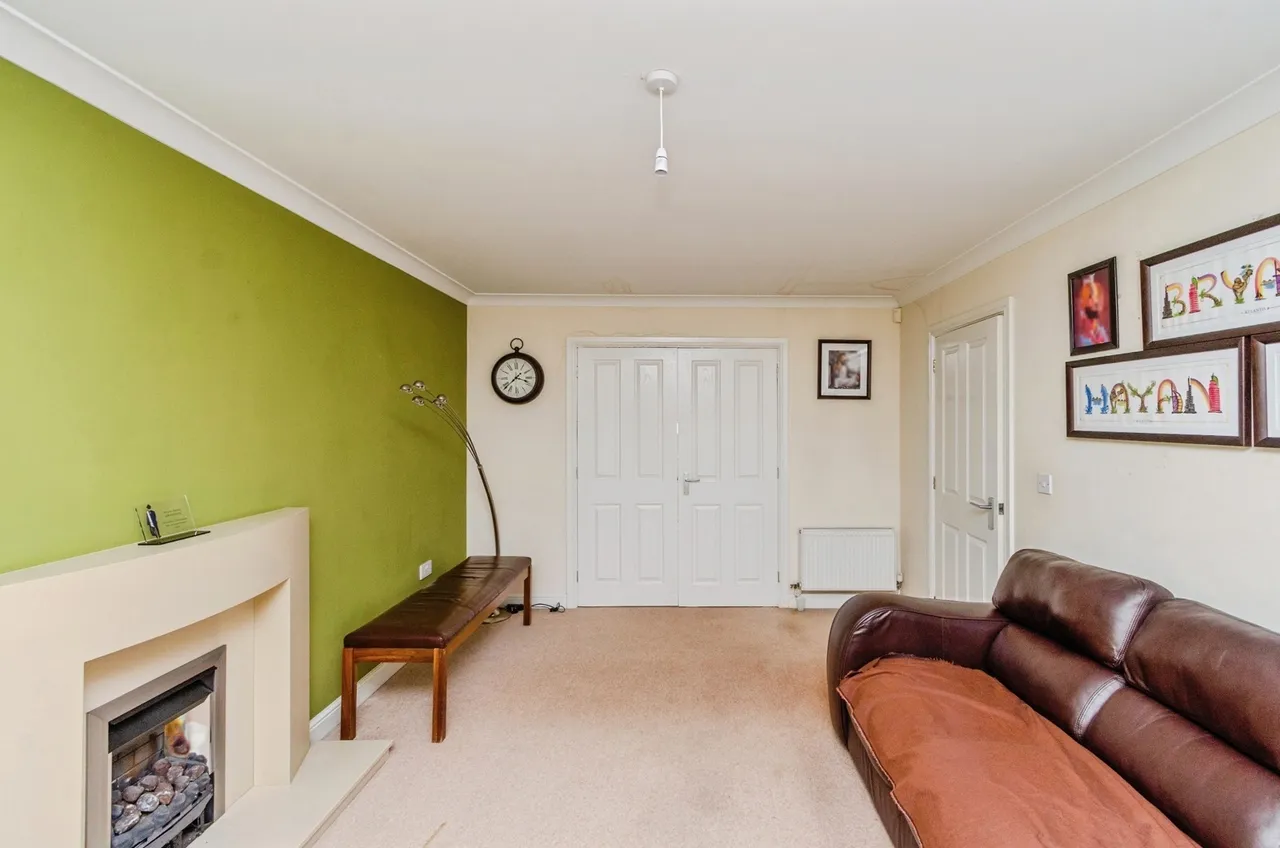 Goldby Drive, WEDNESBURY, West Midlands, WS10, photo 6