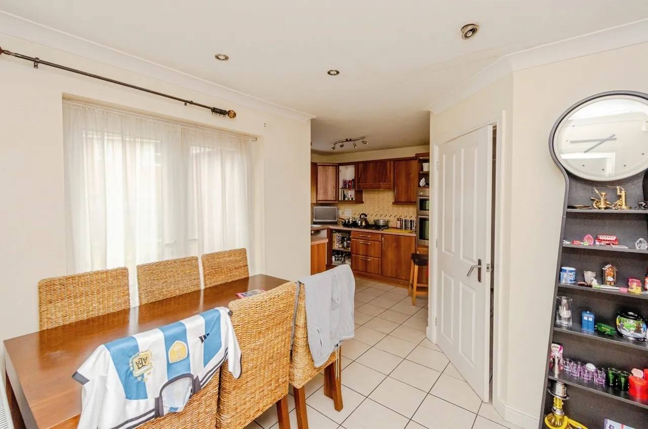Goldby Drive, WEDNESBURY, West Midlands, WS10, photo 7