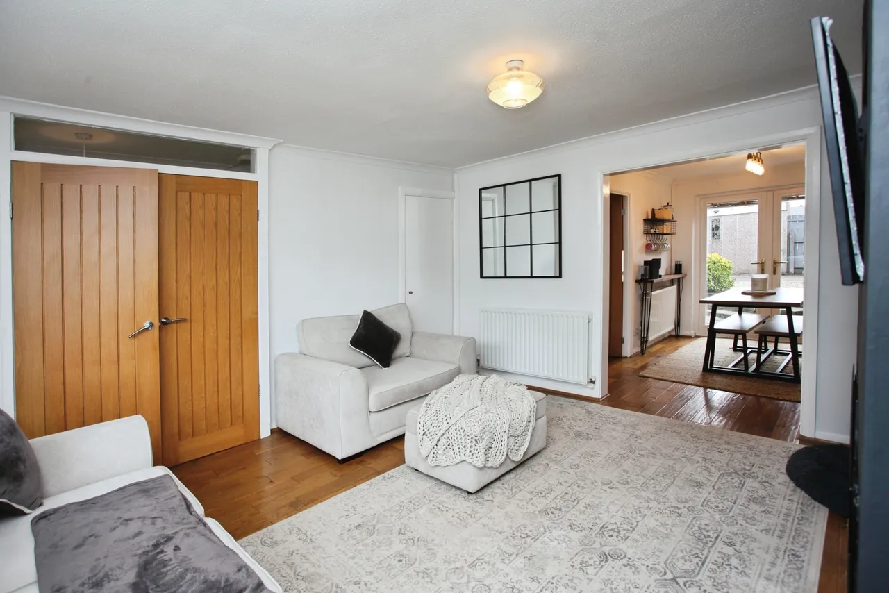 Claremont, Newport, photo 4