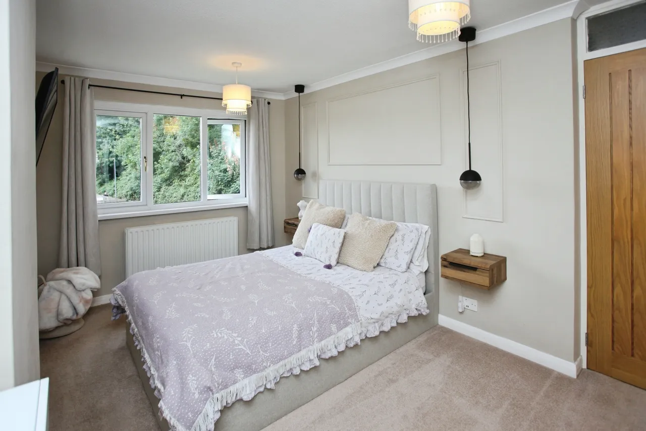 Claremont, Newport, photo 9