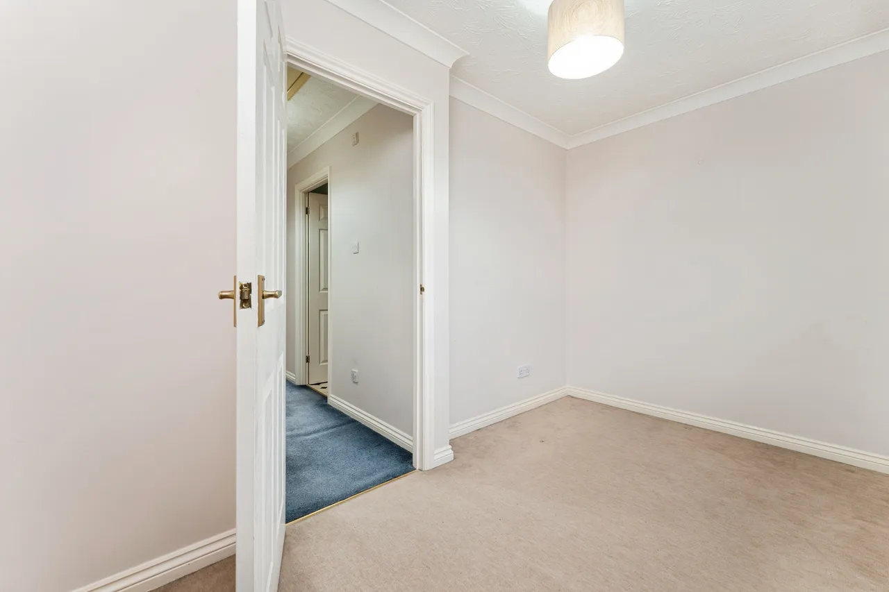 Coxs End, Cambridge, CB24, photo 16