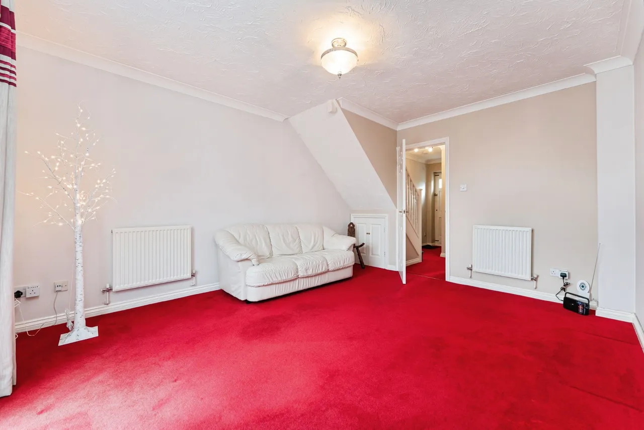 Coxs End, Cambridge, CB24, photo 7