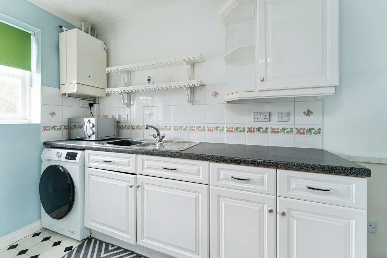 Coxs End, Cambridge, CB24, photo 3