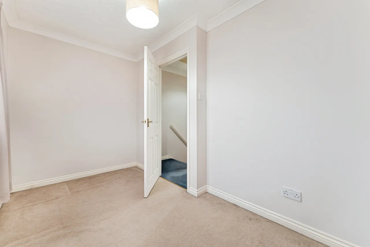 Coxs End, Cambridge, CB24, photo 15