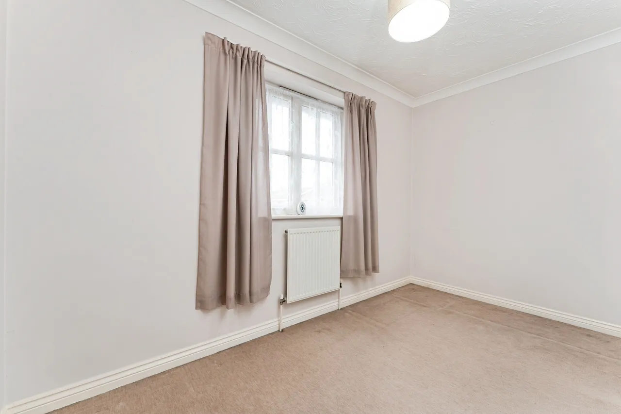 Coxs End, Cambridge, CB24, photo 17