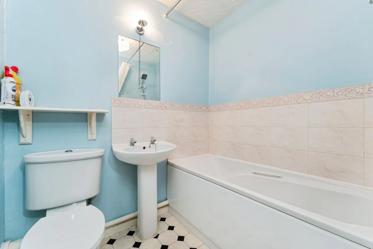 Coxs End, Cambridge, CB24, photo 14