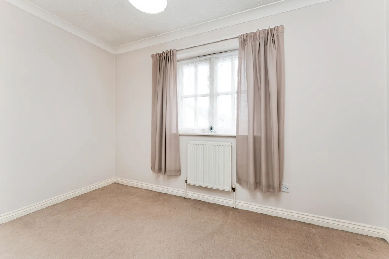Coxs End, Cambridge, CB24, photo 18