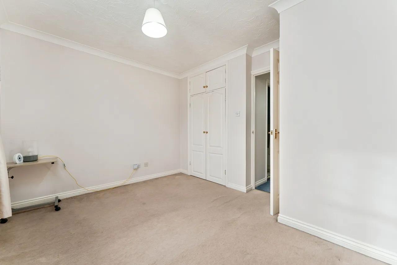 Coxs End, Cambridge, CB24, photo 13
