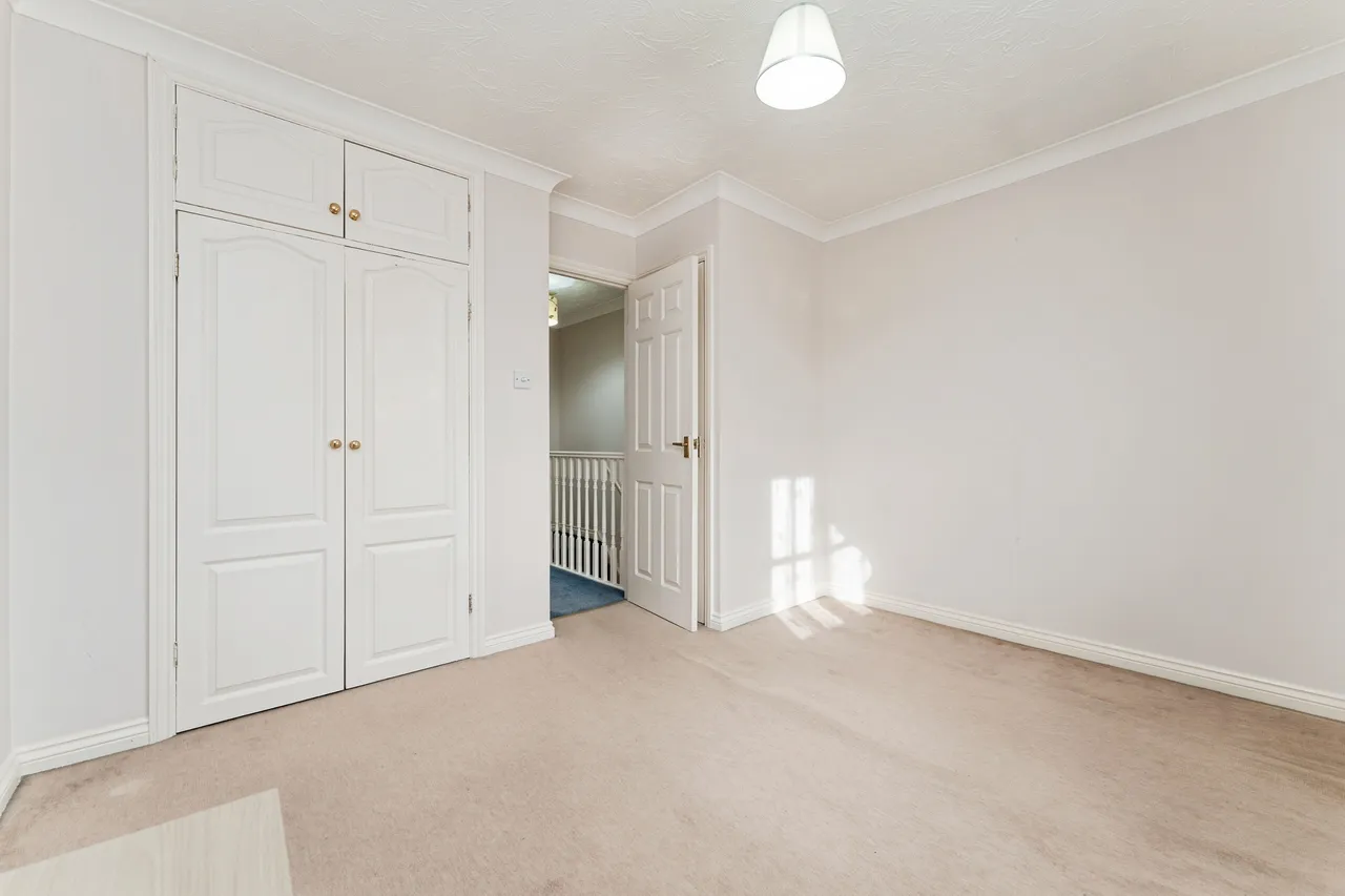 Coxs End, Cambridge, CB24, photo 11