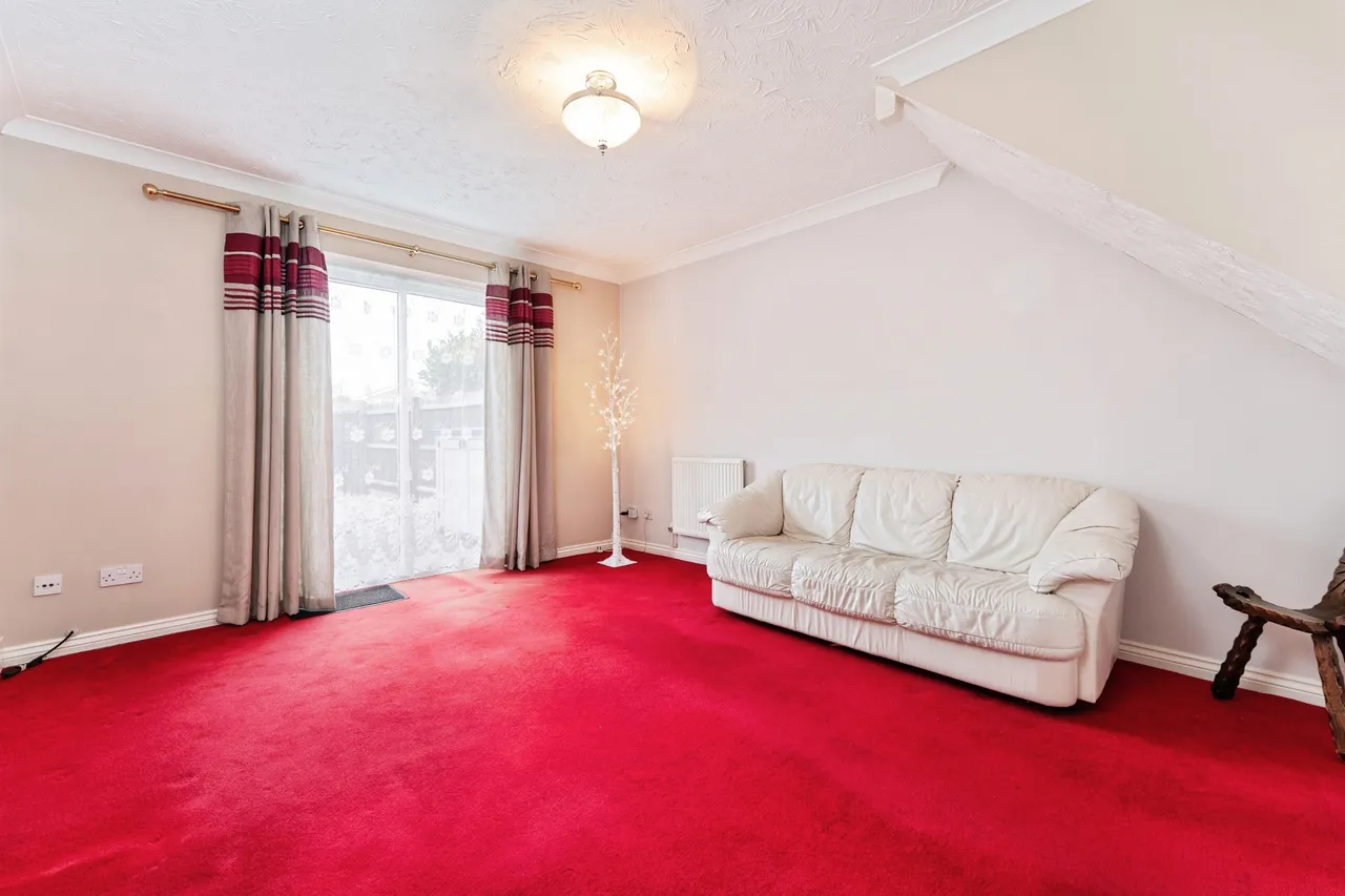 Coxs End, Cambridge, CB24, photo 8