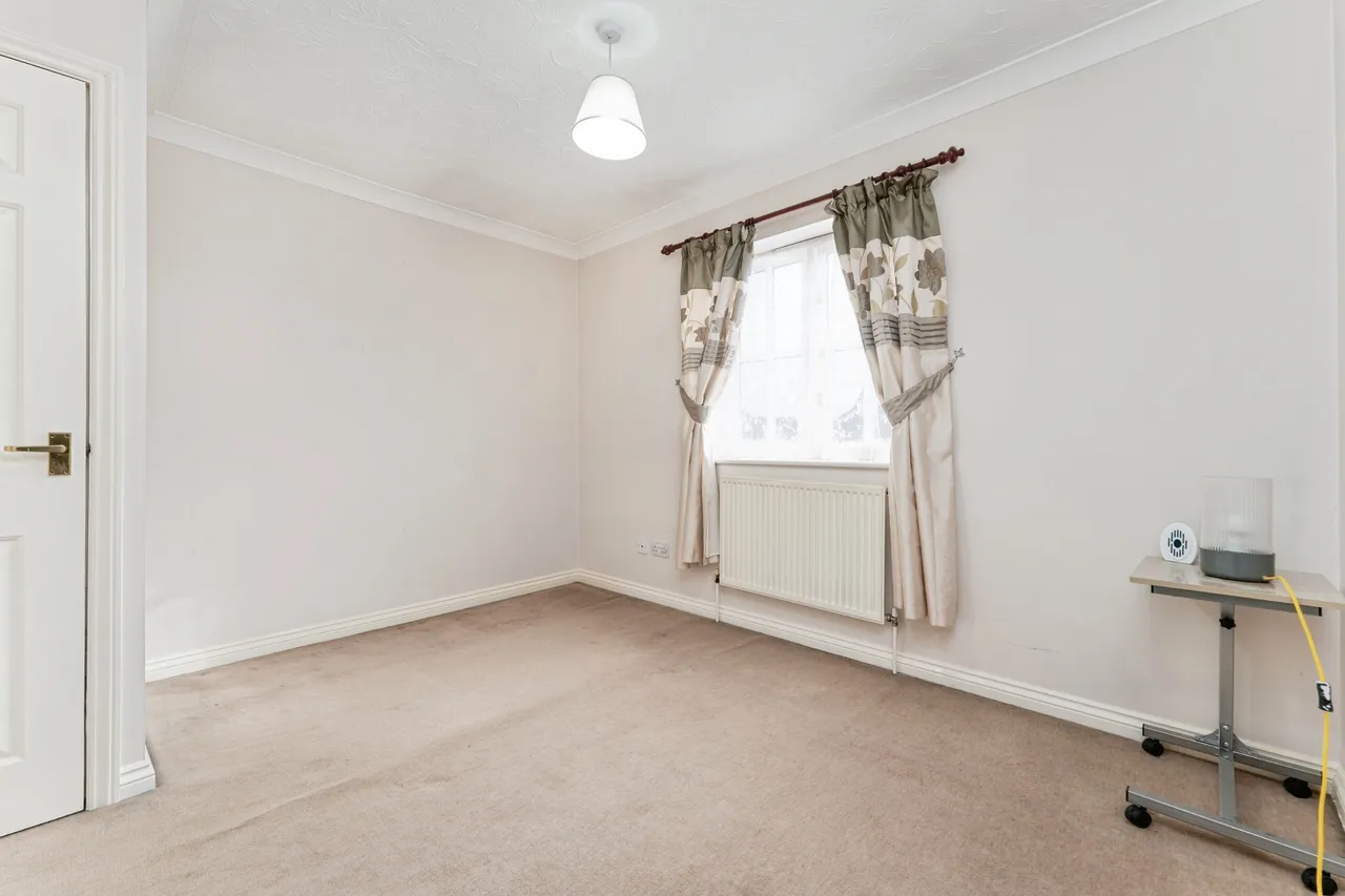 Coxs End, Cambridge, CB24, photo 12