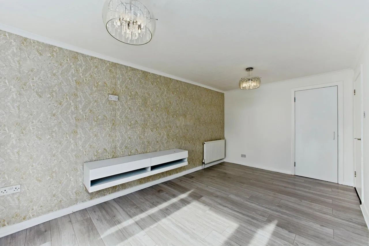 Chipstead Avenue, Thornton Heath, CR7, photo 5