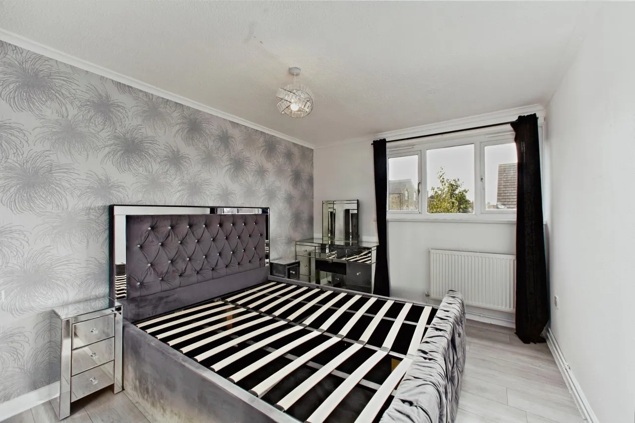 Chipstead Avenue, Thornton Heath, CR7, photo 6