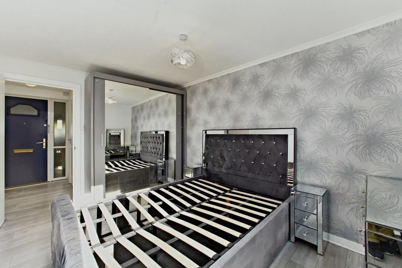 Chipstead Avenue, Thornton Heath, CR7, photo 3