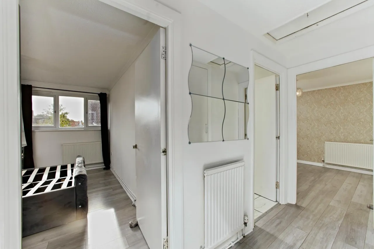 Chipstead Avenue, Thornton Heath, CR7, photo 8