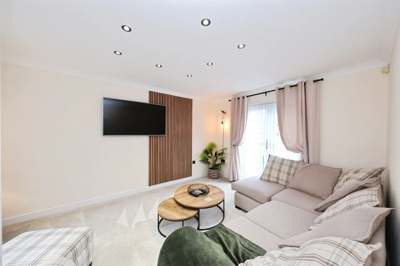 Hillingdon Drive, Ilkeston, photo 4
