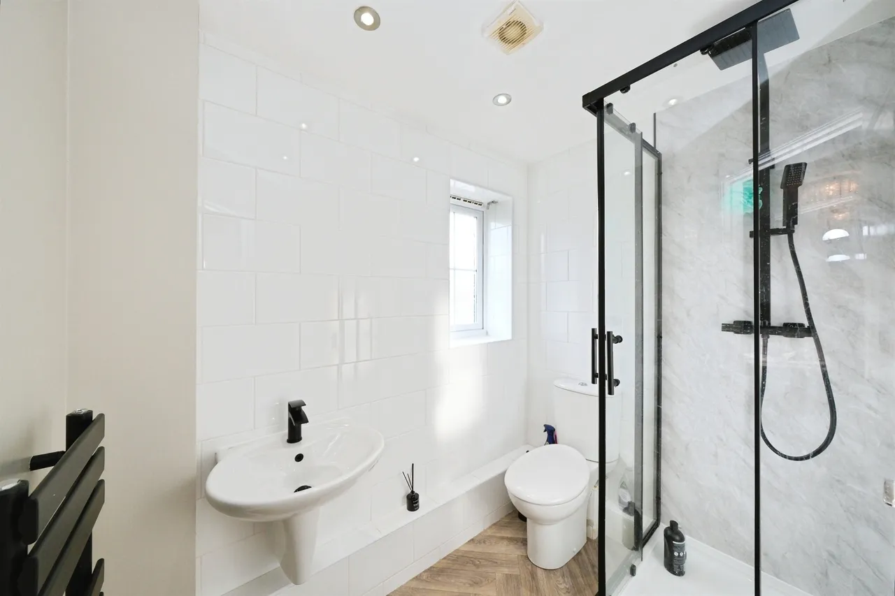 Hillingdon Drive, Ilkeston, photo 11