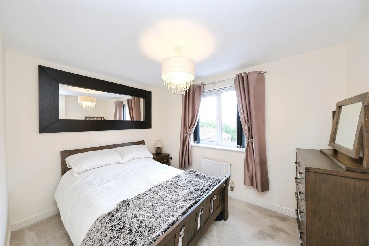 Hillingdon Drive, Ilkeston, photo 12