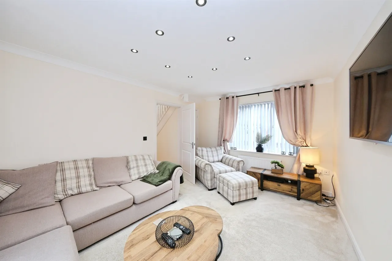 Hillingdon Drive, Ilkeston, photo 5