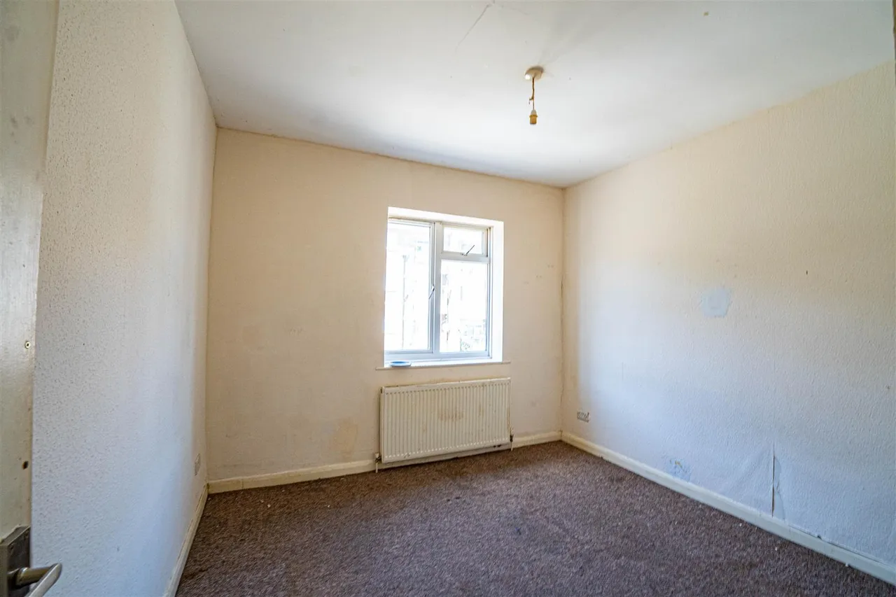 West View, Hastings, photo 7
