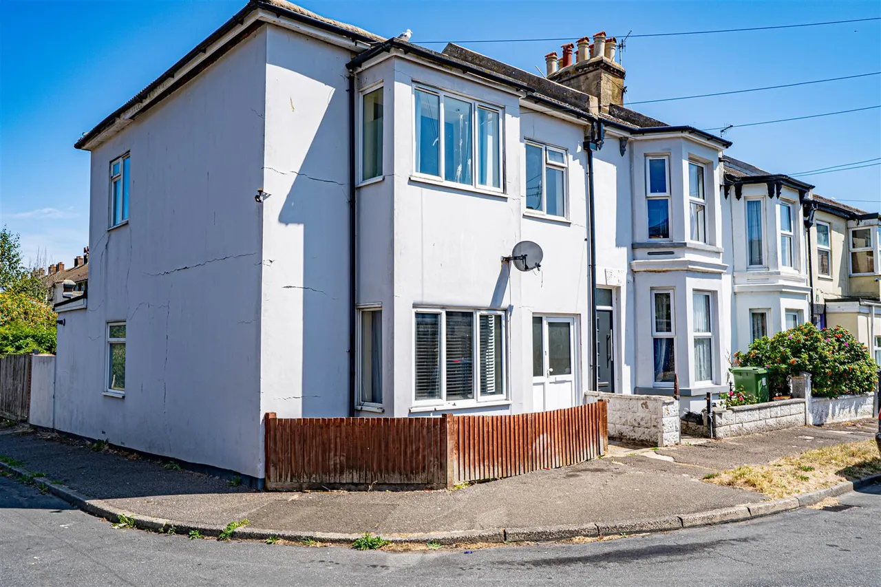 West View, Hastings, photo 14