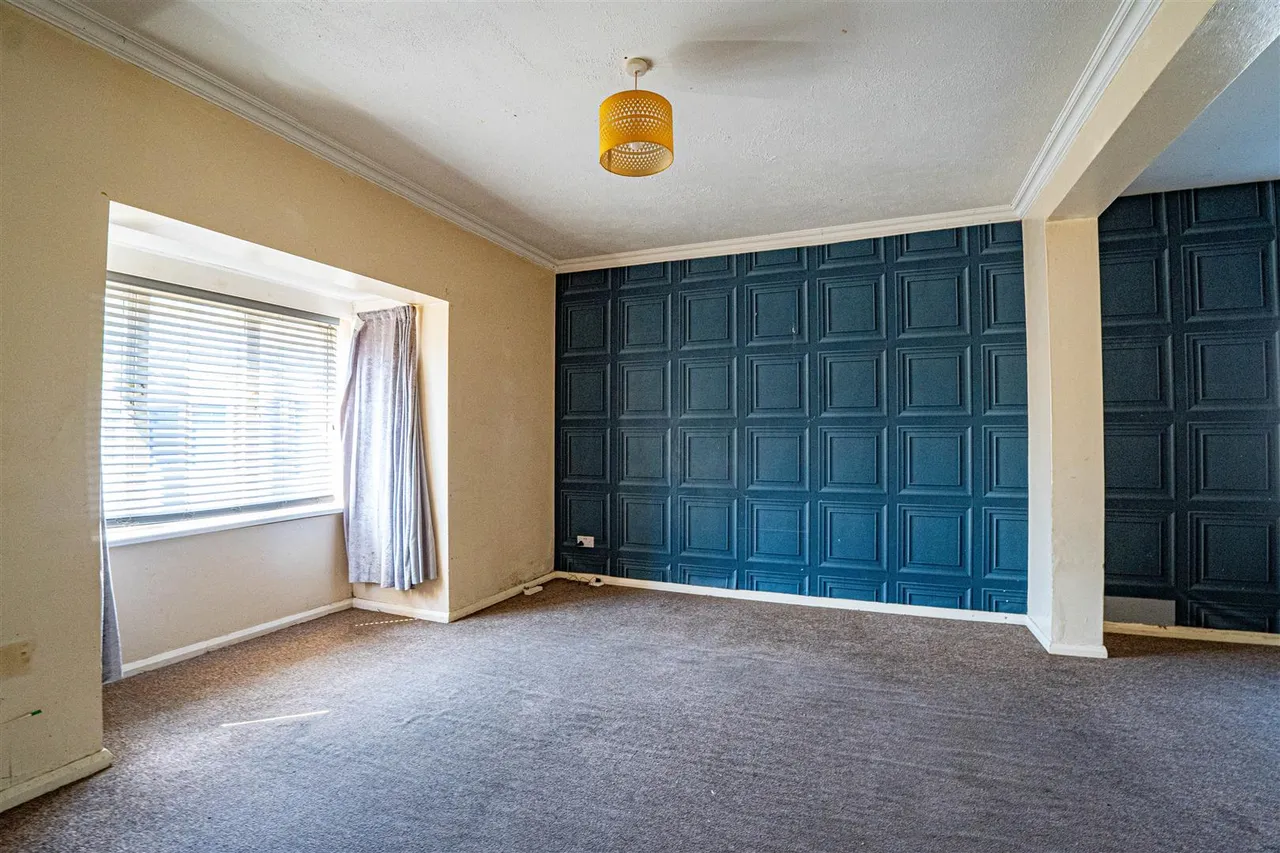 West View, Hastings, photo 3