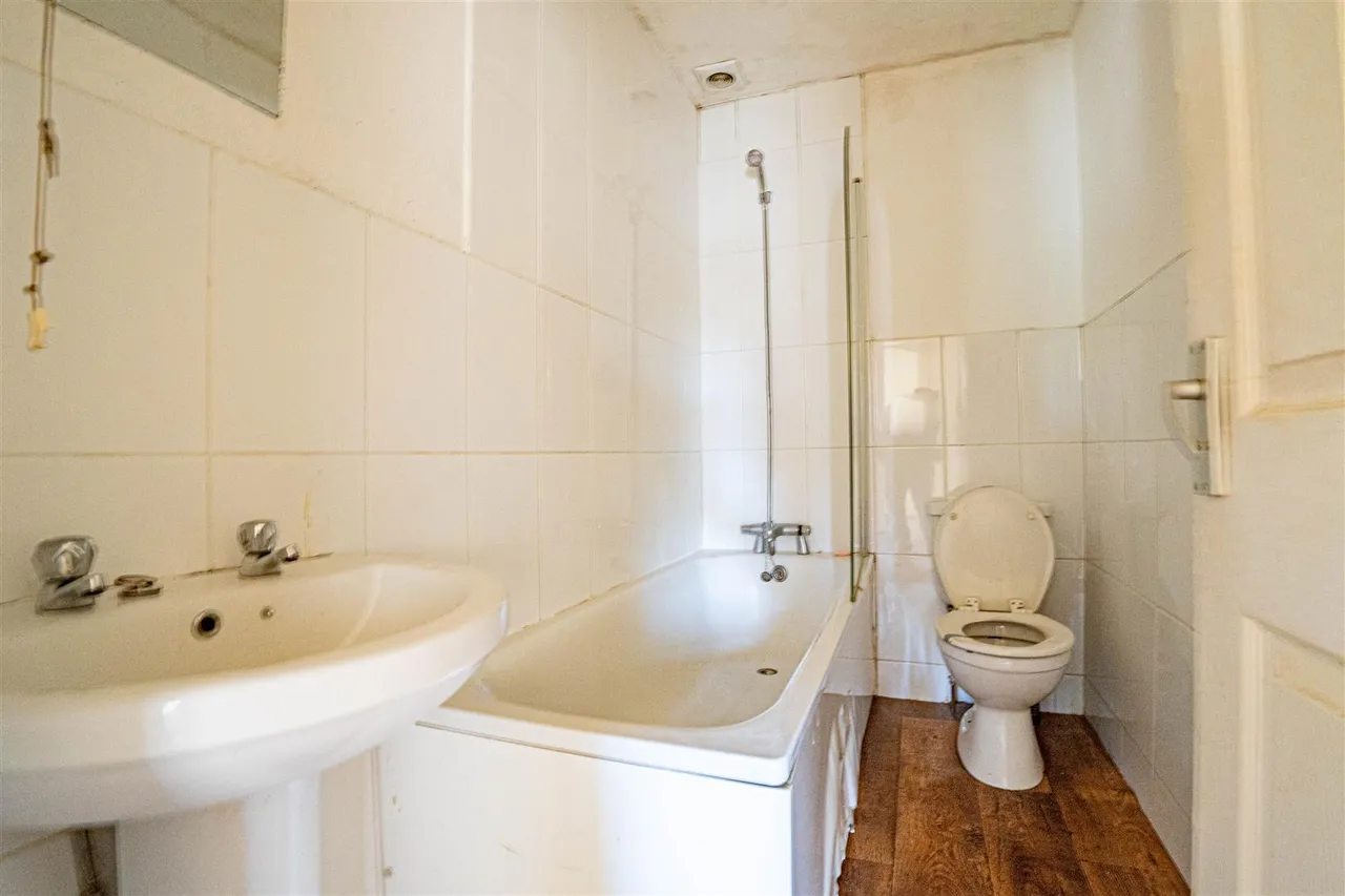 West View, Hastings, photo 8