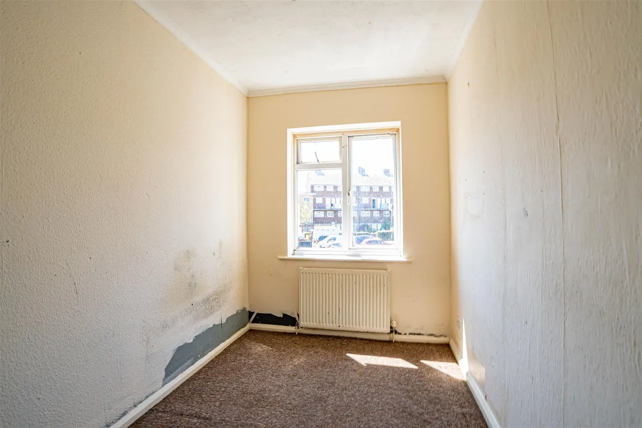 West View, Hastings, photo 9