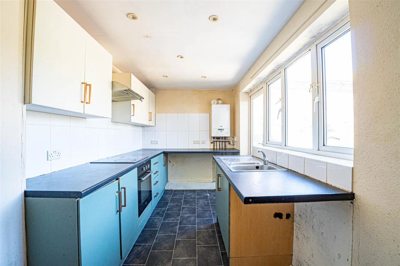 West View, Hastings, photo 4
