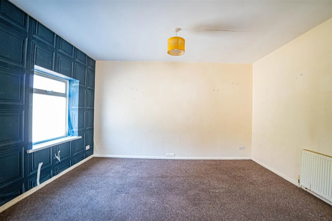West View, Hastings, photo 13