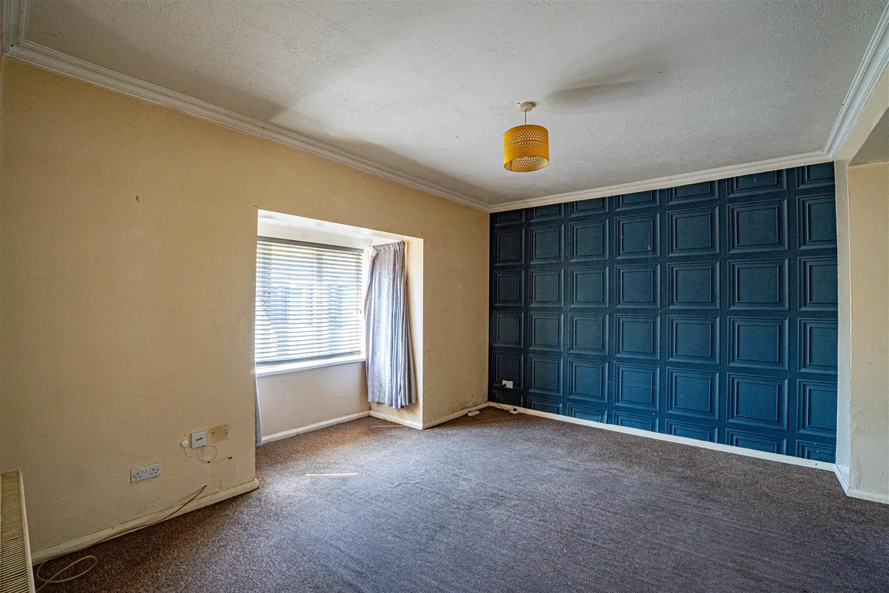 West View, Hastings, photo 11