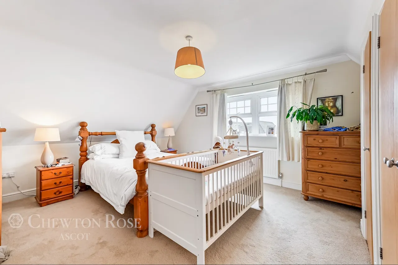 School Lane, Ascot, photo 17