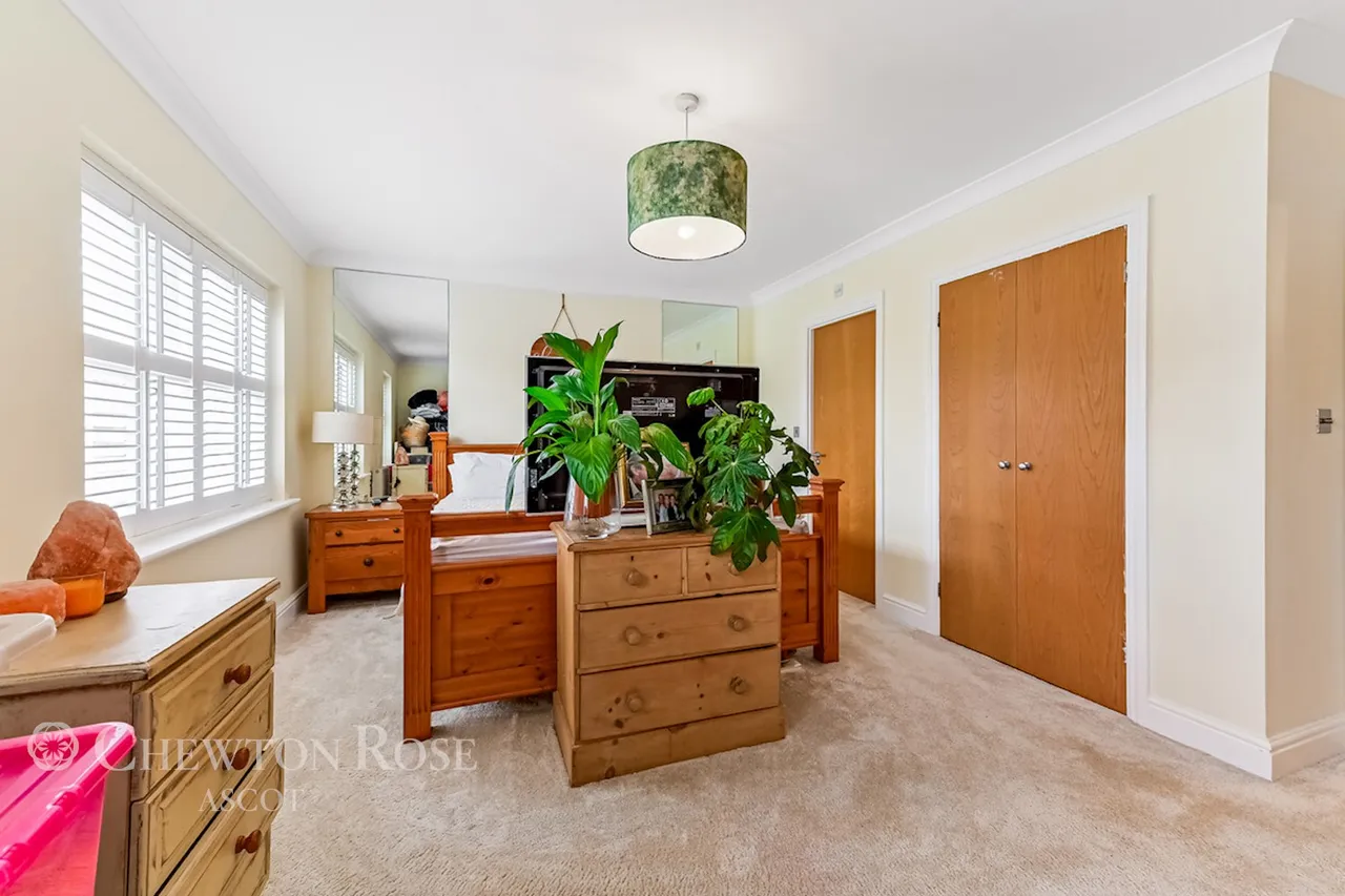 School Lane, Ascot, photo 12