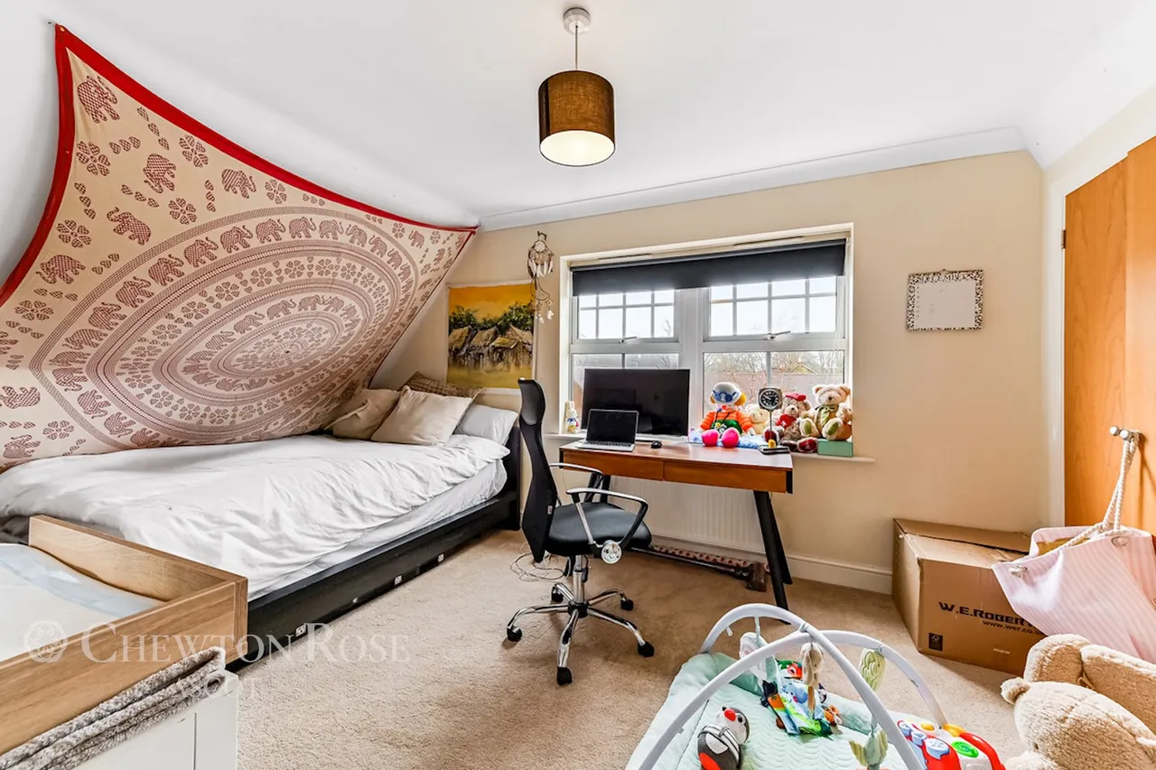 School Lane, Ascot, photo 18