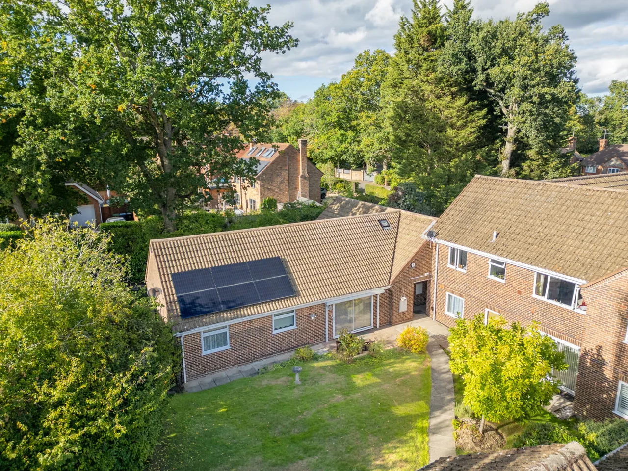 St. Johns Road, High Wycombe, HP10, photo 7