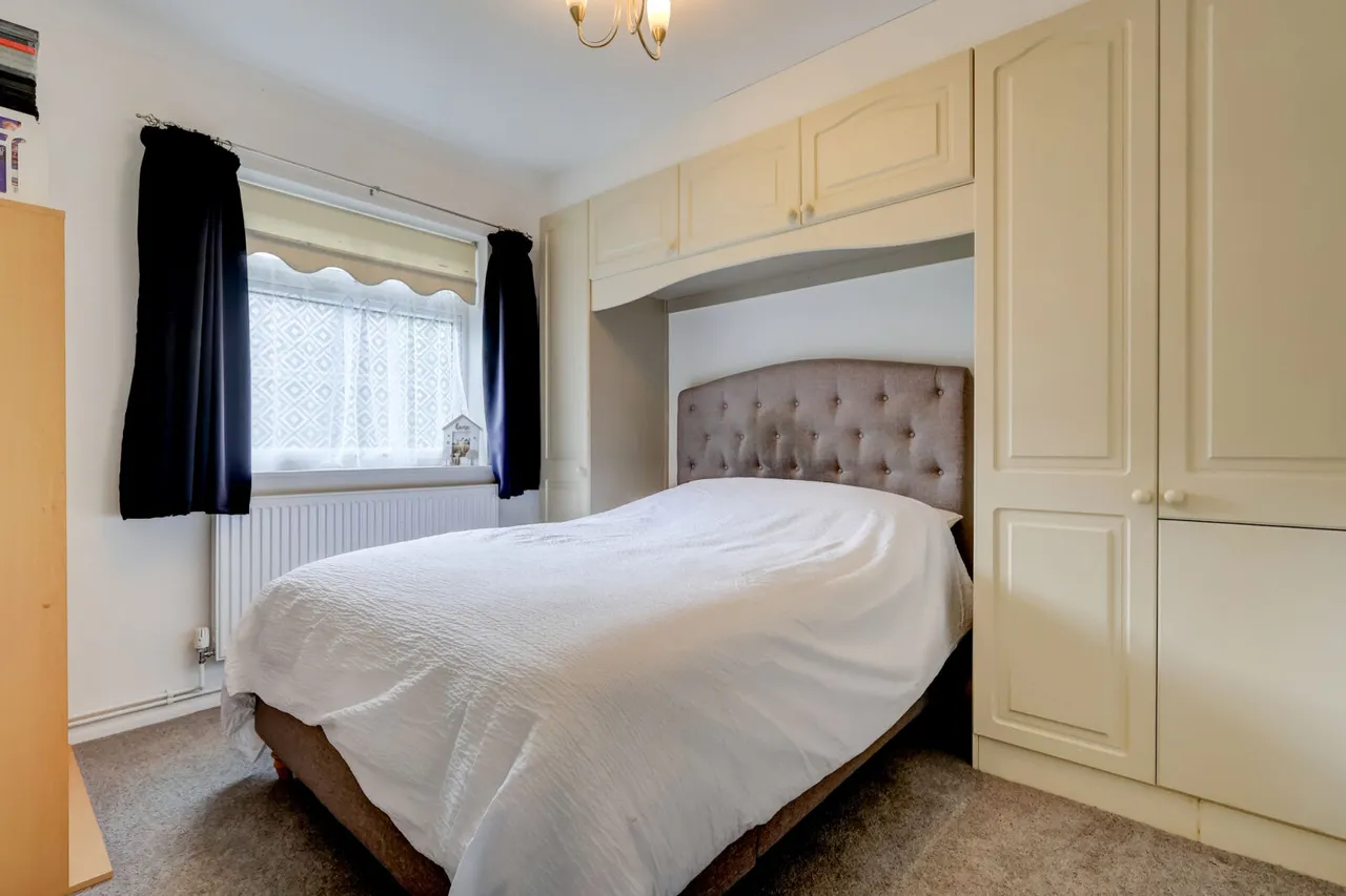 St. Johns Road, High Wycombe, HP10, photo 10