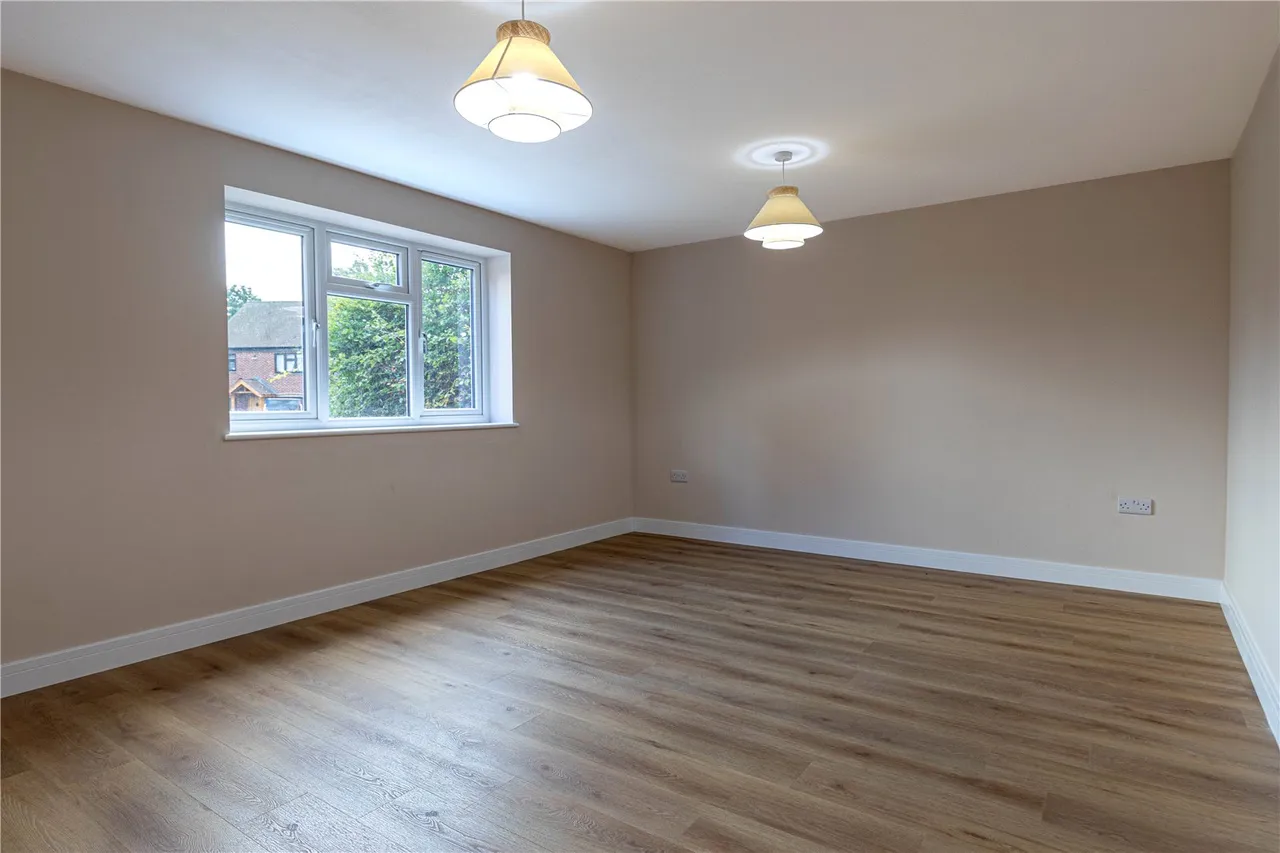 Kingsley Road, Eversley, RG27, photo 12
