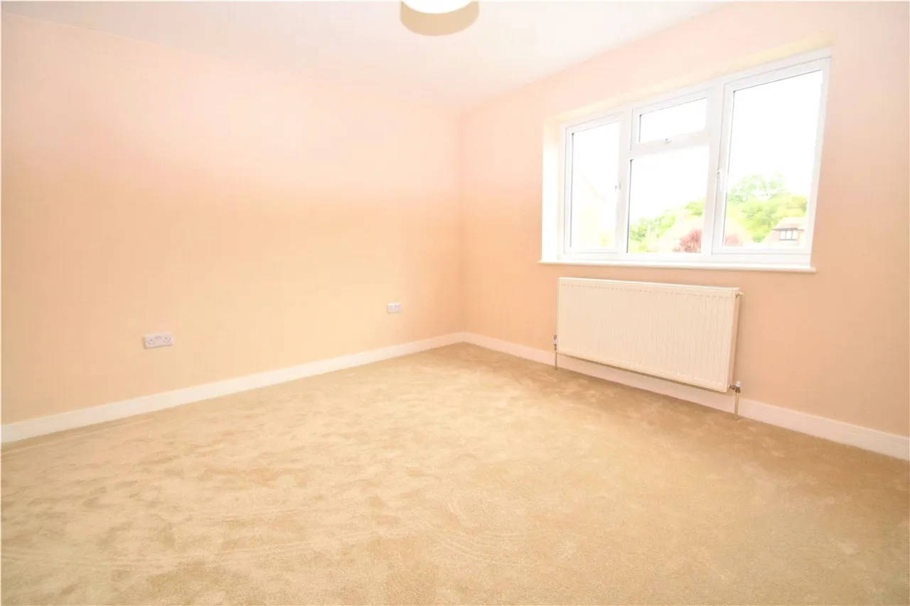 Kingsley Road, Eversley, Hampshire, RG27 0NA, photo 20