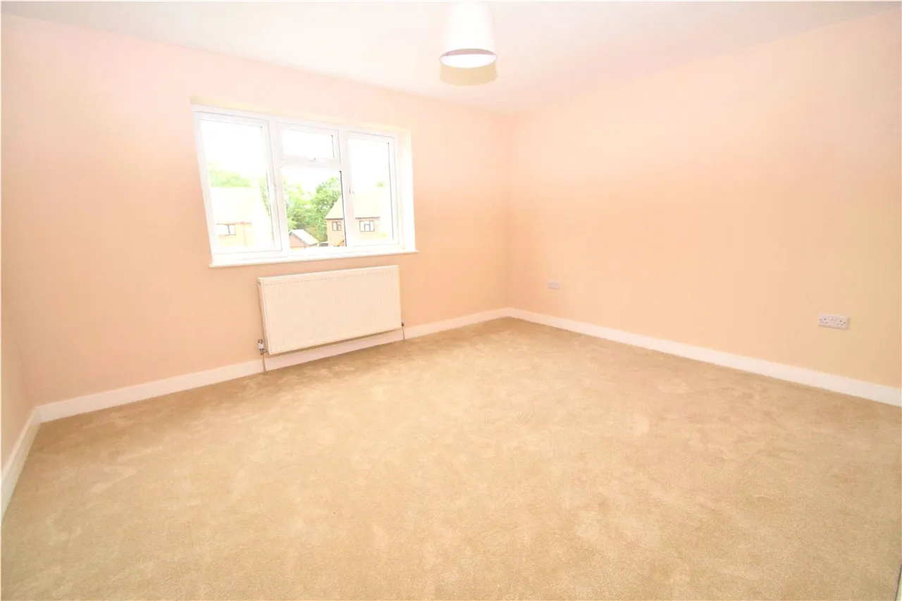 Kingsley Road, Eversley, Hampshire, RG27 0NA, photo 19