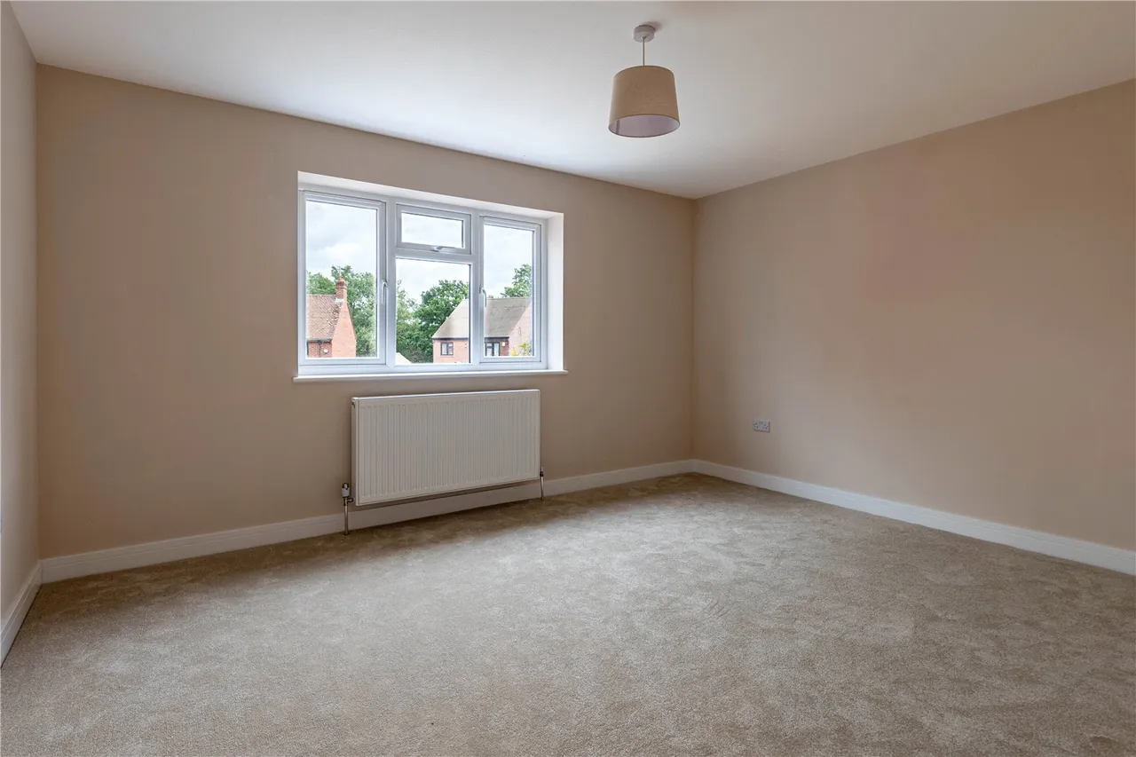 Kingsley Road, Eversley, RG27, photo 29