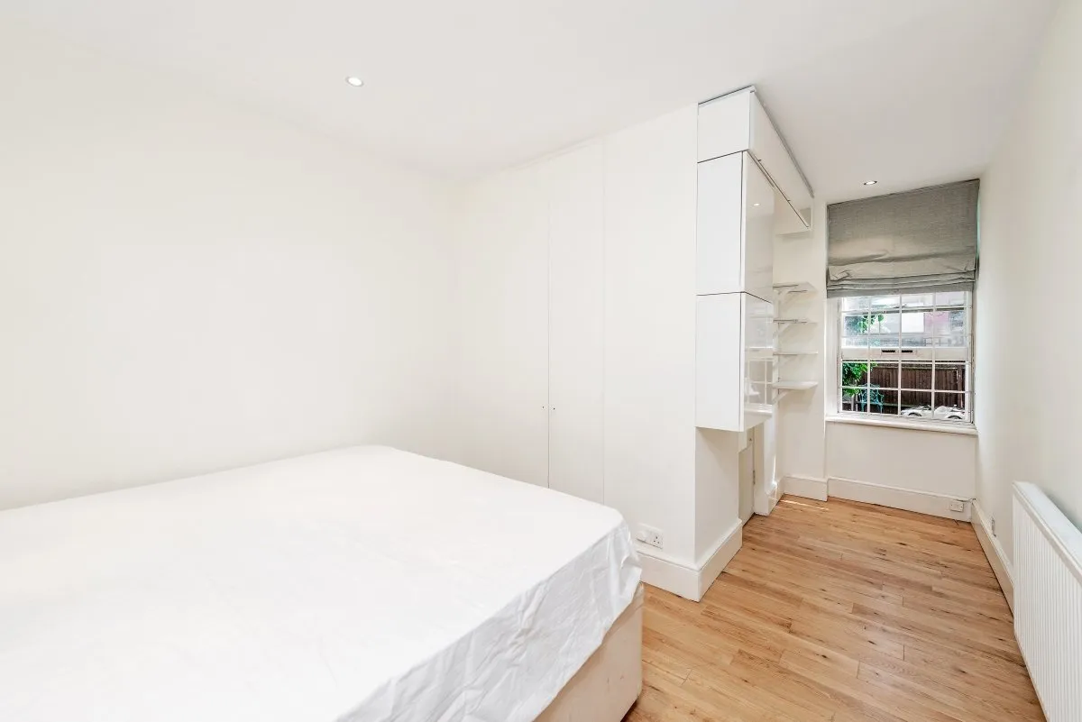 Brechin Place, South Kensington, London, SW7, photo 8