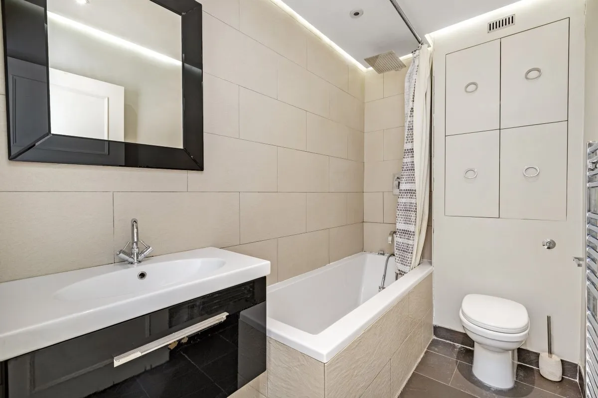 Brechin Place, South Kensington, London, SW7, photo 10