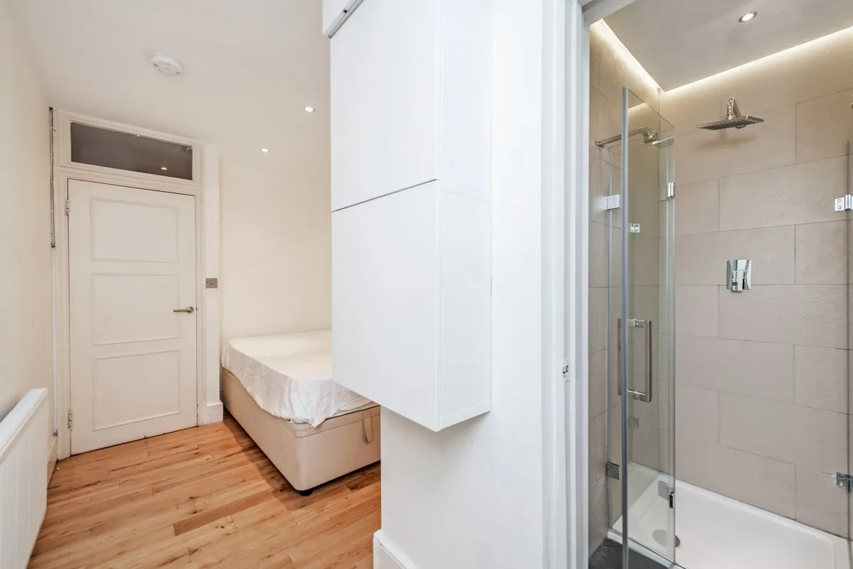 Brechin Place, South Kensington, London, SW7, photo 9