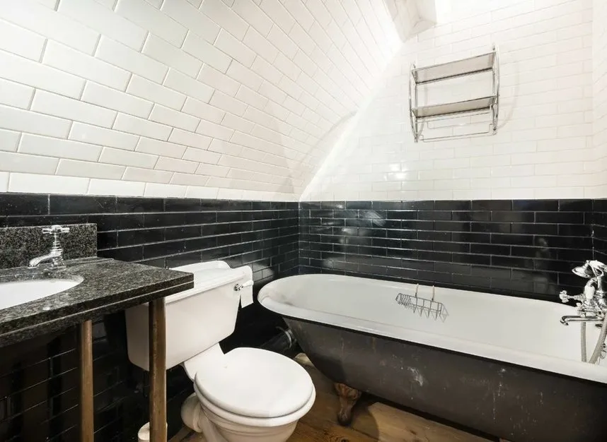 Amies Street, Clapham Junction, SW11, photo 6