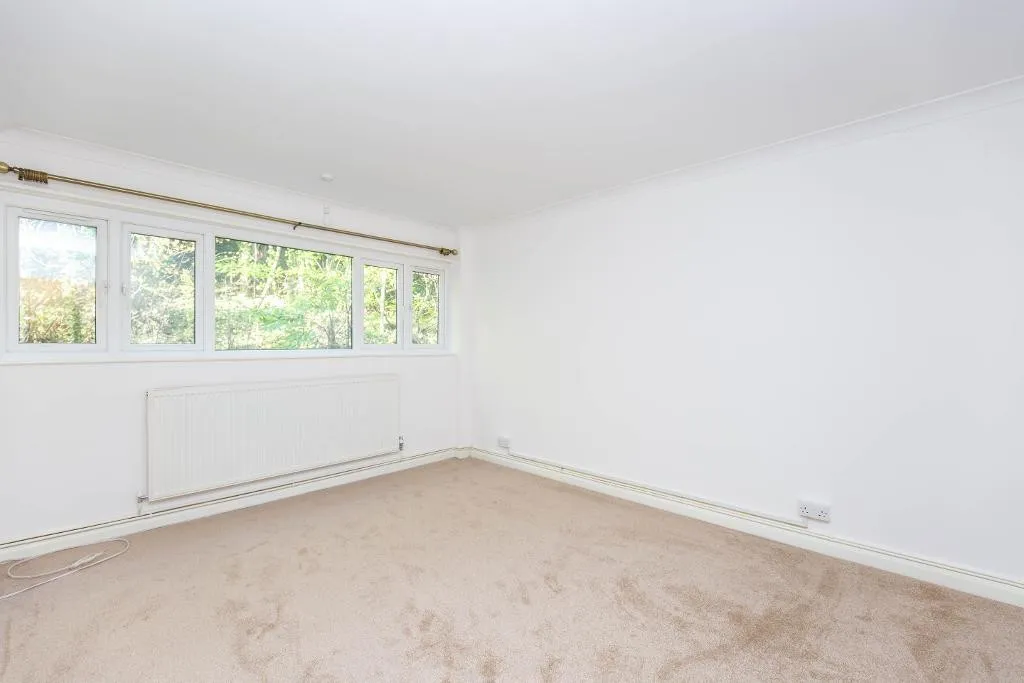 Gladeside Court, Warlingham, photo 7