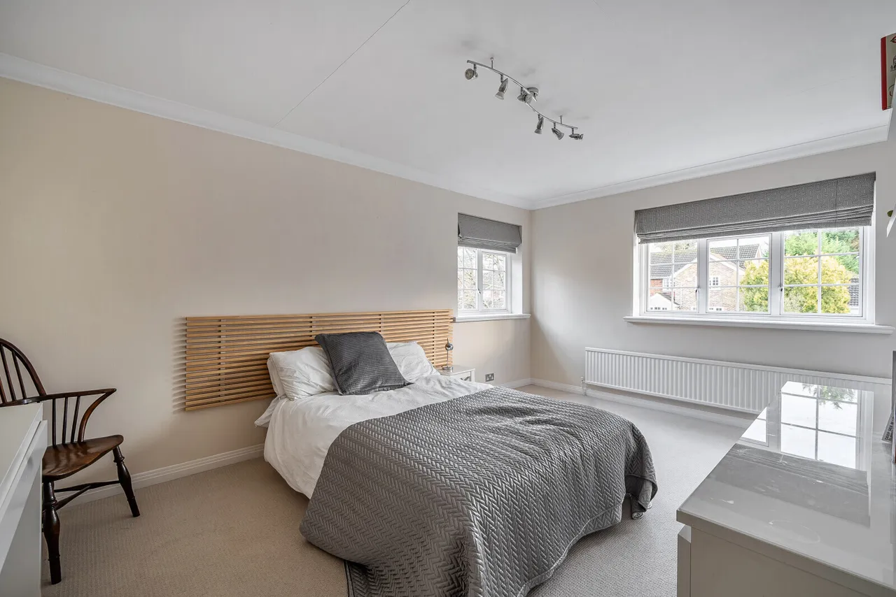 Ridgelands, Leatherhead, KT22, photo 10