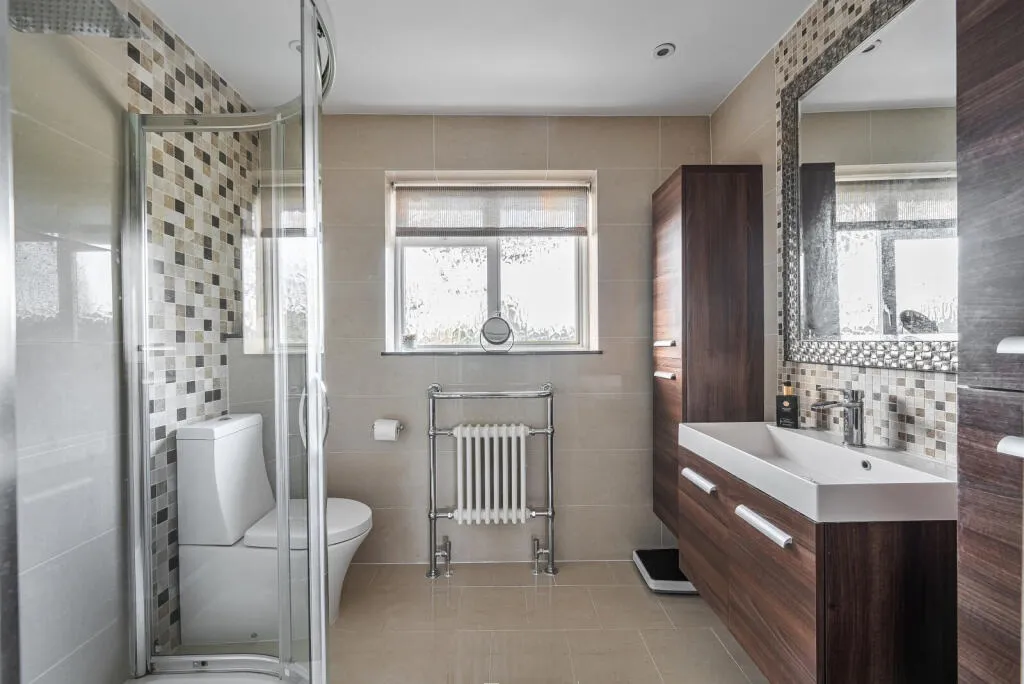 Ridgelands, Leatherhead, KT22, photo 9