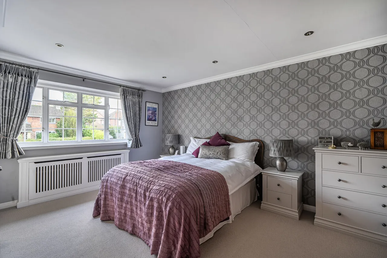 Ridgelands, Leatherhead, KT22, photo 8